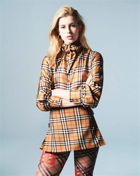 new burberry collaboration|burberry x vivienne westwood.